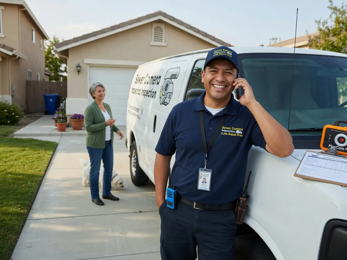Sewer Line Repair Shageluk, AK FAQs